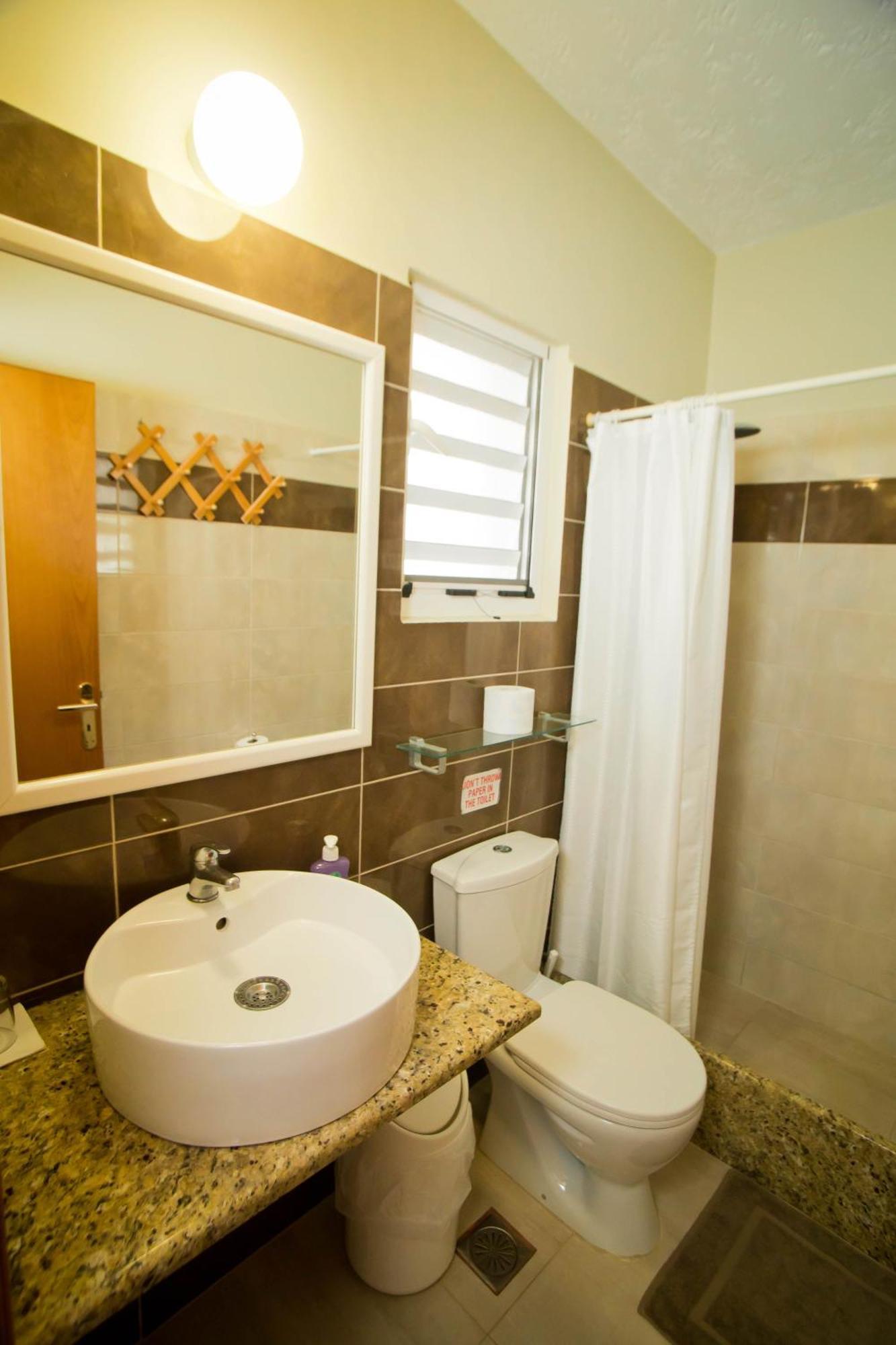 Acropolis Hotel Masouri Esterno foto
